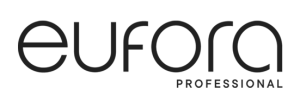 eufora_international_logo