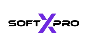 SoftXPro_logo_png