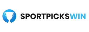 sportpickswin_logo