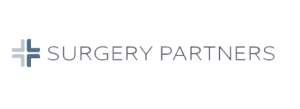 surgery_logo