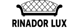 rinador lux logo