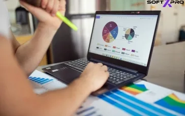 web performance 2025
