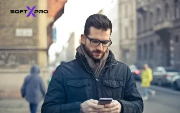 Mobile Applications for Business Growth