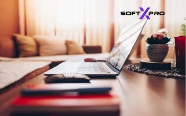 Top Business Automation Tools in 2024