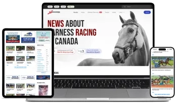 SC case study img