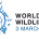 WWD logo
