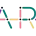 PARC logo