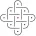 socratus_logo