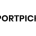 sportpickswin_logo