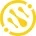 dna_payments_logo