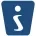 intact_solution_logo