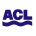 acl_logo