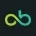nobounds_logo
