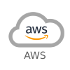 AWS Cloud