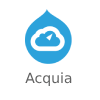 Acquia