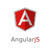 Angularjs