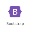 Bootstrap