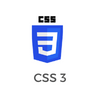 CSS3