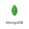 MongoDB