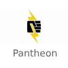 Pantheon