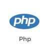 PHP