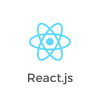 React.js