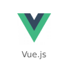 Vue.js