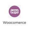 Woocomerce