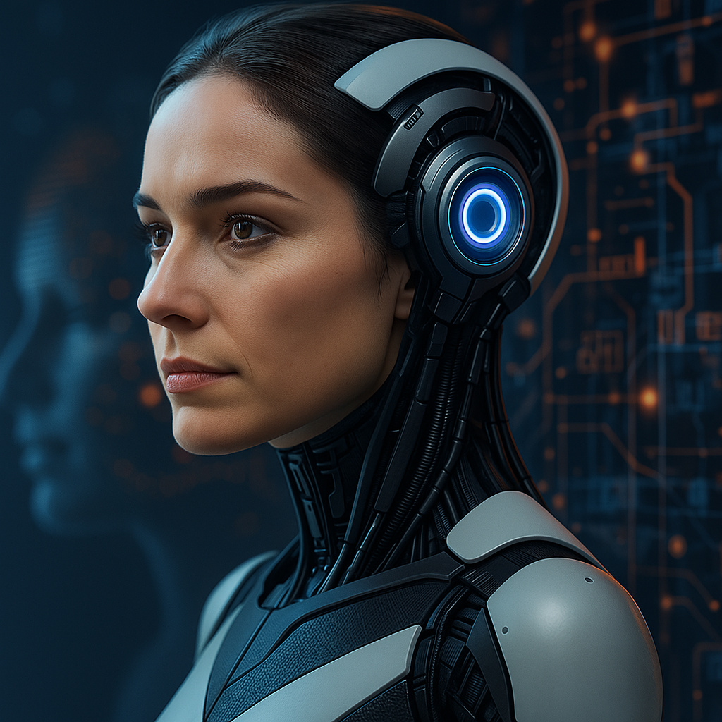 AI-Agents